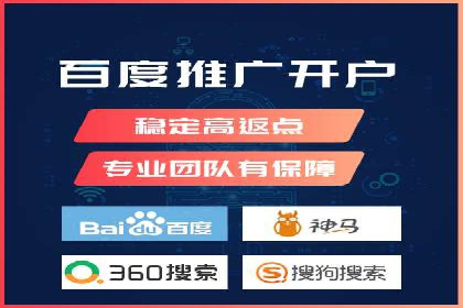 搜索引擎营销（SEM）成功运营的五大案例